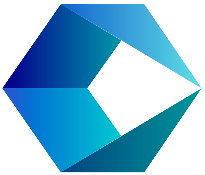 Логотип для мобильных устройств